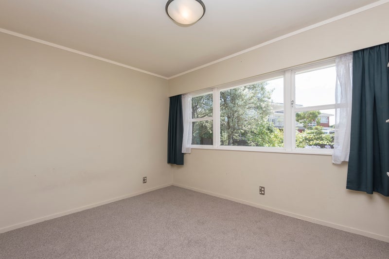 497 Joyce Road, Pyes Pa, Tauranga - Carousel 10