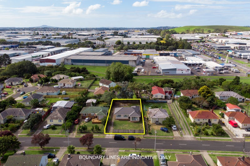 46 Pearl Baker Drive, Otara, Auckland - Carousel 28