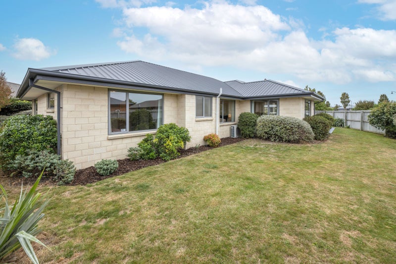 6 Dunsford Close, Halswell, Christchurch - Carousel 19