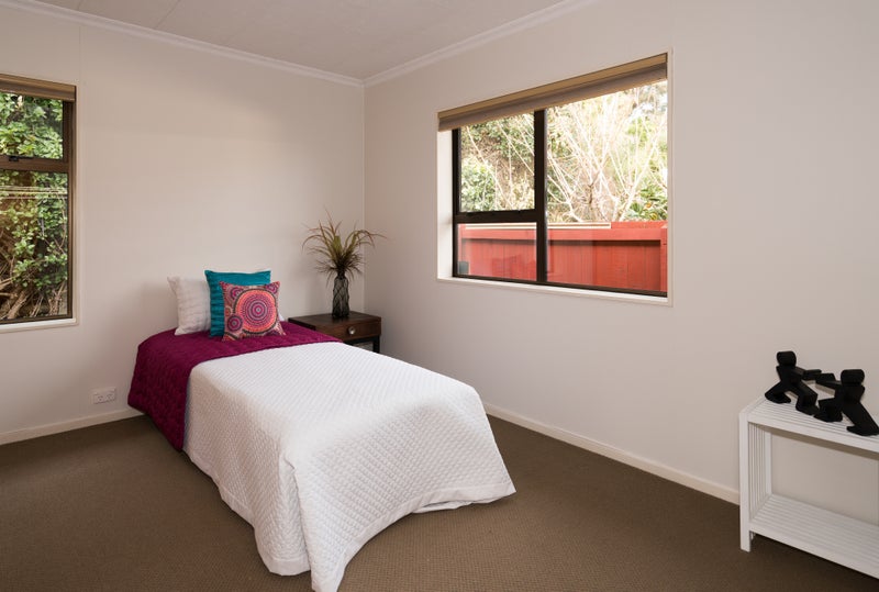 45A Scotia Street, Wakatu, Nelson - Carousel 10