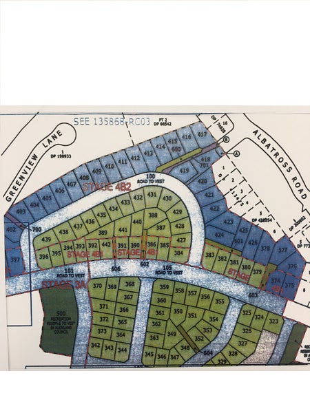 1236 Hibiscus Coast Highway, Puhoi, Warkworth - Carousel 1