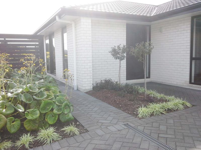 50 Magnolia Drive, Westown, New Plymouth - Carousel 1