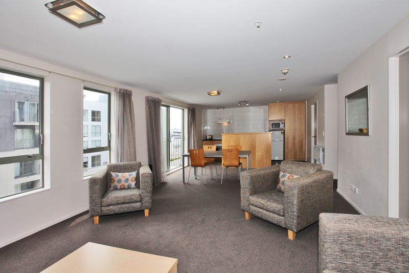 601/113 Worcester Street, Christchurch Central, Christchurch - Carousel 2