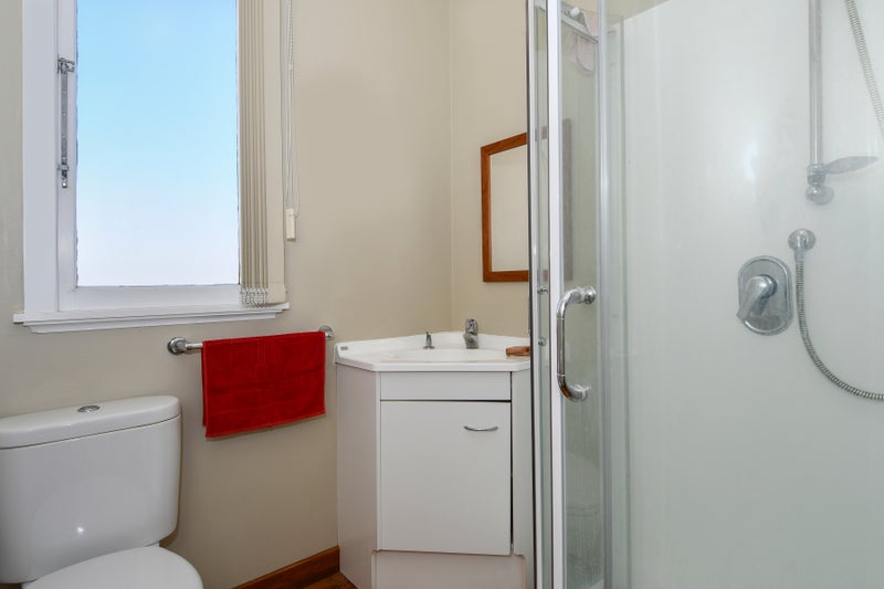 1230 Cameron Road, Gate Pa, Tauranga - Carousel 10