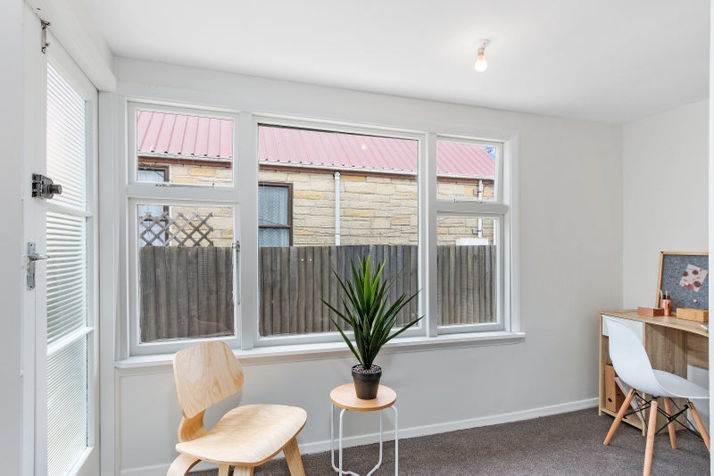 10 Radley Street, Woolston, Christchurch - Carousel 10