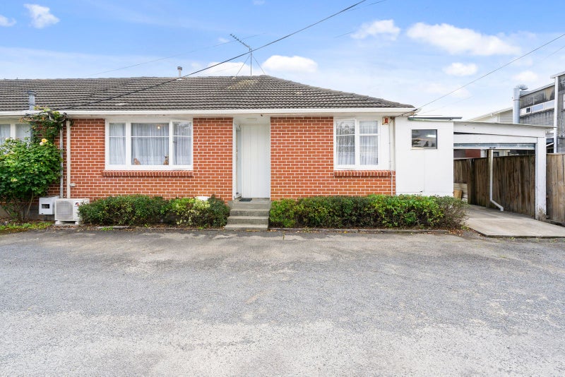 1/585 Fergusson Drive, Trentham, Upper Hutt - Carousel 2