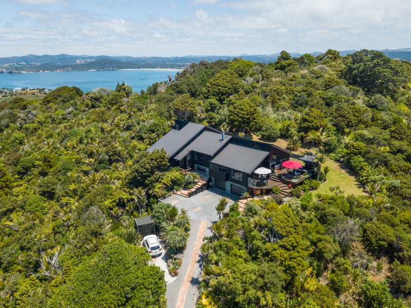 44 Dolphin Place, Whangarei - Carousel 25