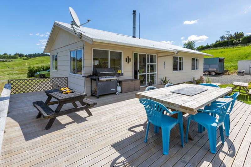 0 Snooks Road, Maungakaramea, Maungakaramea - Carousel 2