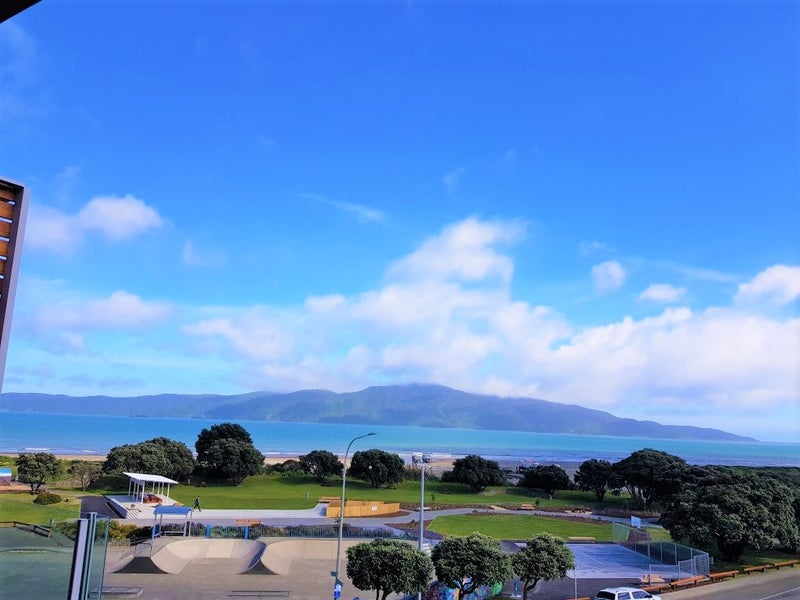 18/4U Seaview Road, Paraparaumu Beach, Paraparaumu - Carousel 1