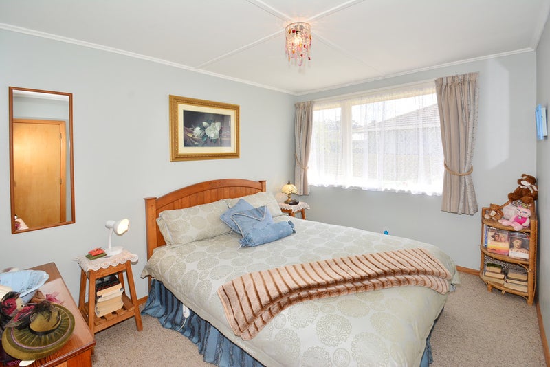 14 Grigor Street, Brockville, Dunedin - Carousel 10