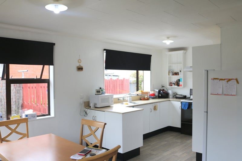 2/36 MacMaster Street, Richmond, Invercargill - Carousel 2