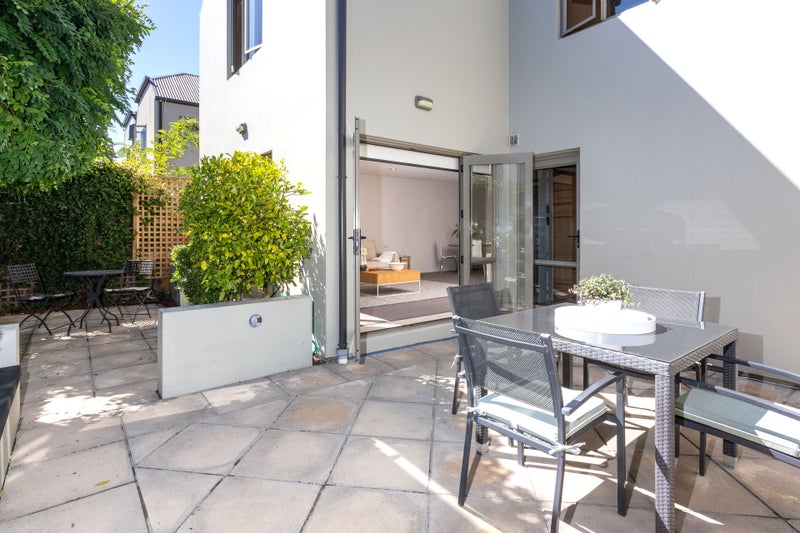 3/507 Manchester Street, St Albans, Christchurch - Carousel 2