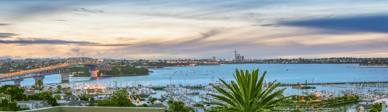 A3/8 Dedwood Terrace, Ponsonby, Auckland - Carousel 1