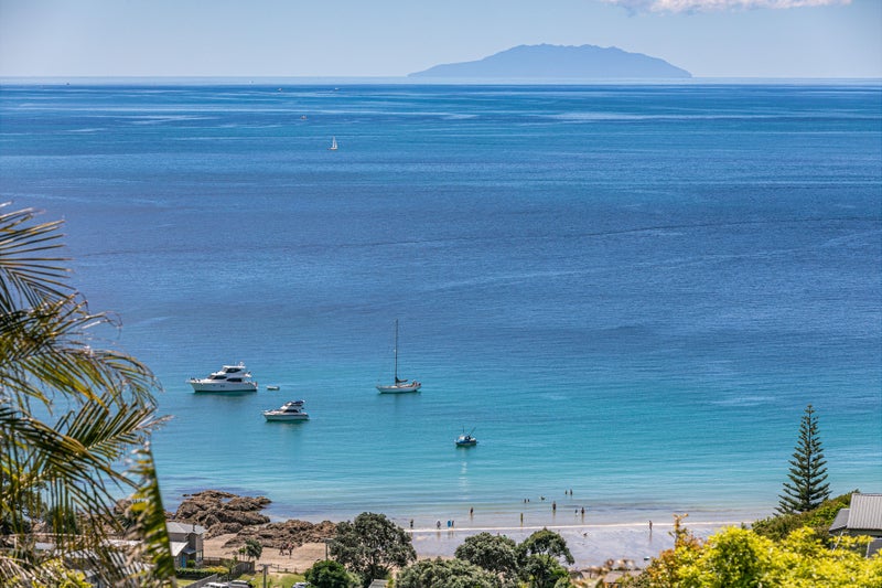 47 Tiri View Road, Palm Beach, Waiheke Island - Carousel 2