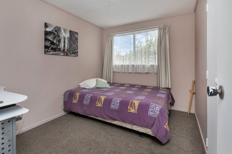 36B Arcus Street, Raumanga, Whangarei - Carousel 10