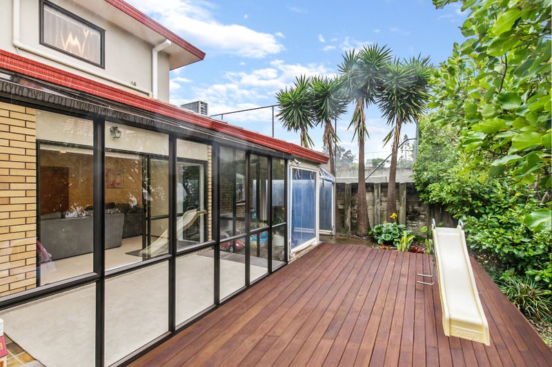 8 BALMAIN RD, Chatswood, Auckland  - Carousel 18