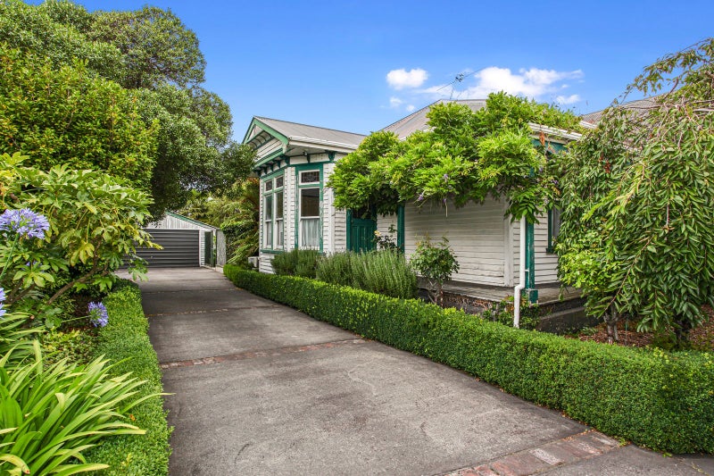 48 St Martins Road, Saint Martins, Christchurch - Carousel 2