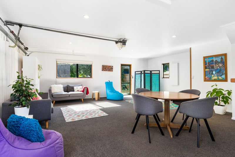 17 Kopipi Crescent, Ngunguru, Whangārei - Carousel 2