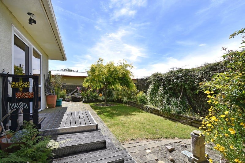3/49 Green Street, Tahunanui, Nelson - Carousel 2