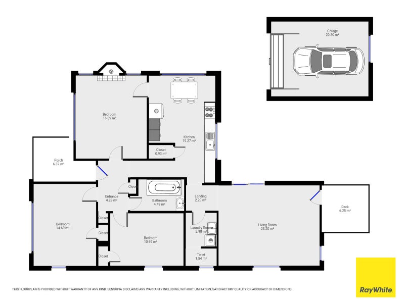 56 Urlich Avenue, Melville, Hamilton - Carousel 17