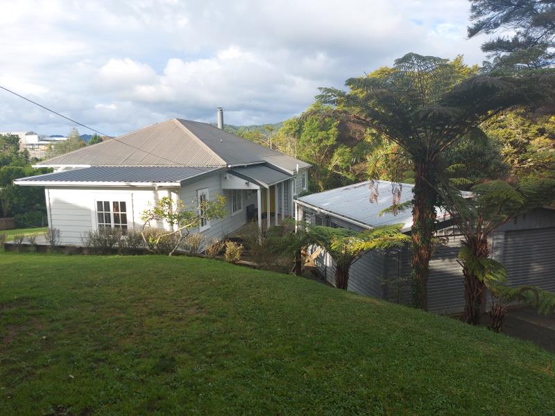 32 Russell Road, Kensington, Whangarei - Carousel 1