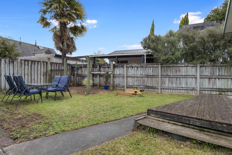 111C Rimu Street, Maeroa, Hamilton - Carousel 19