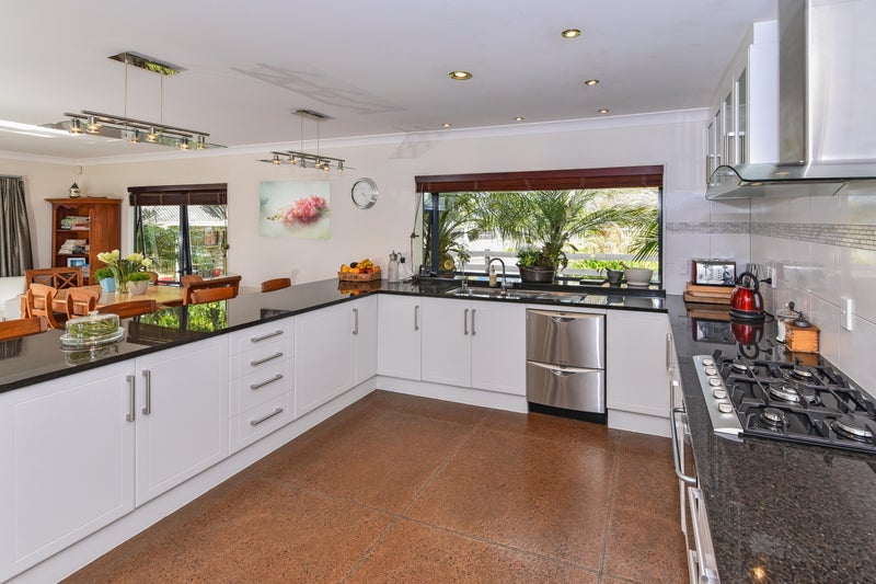 3 Idris Court, The Gardens, Auckland - Carousel 10