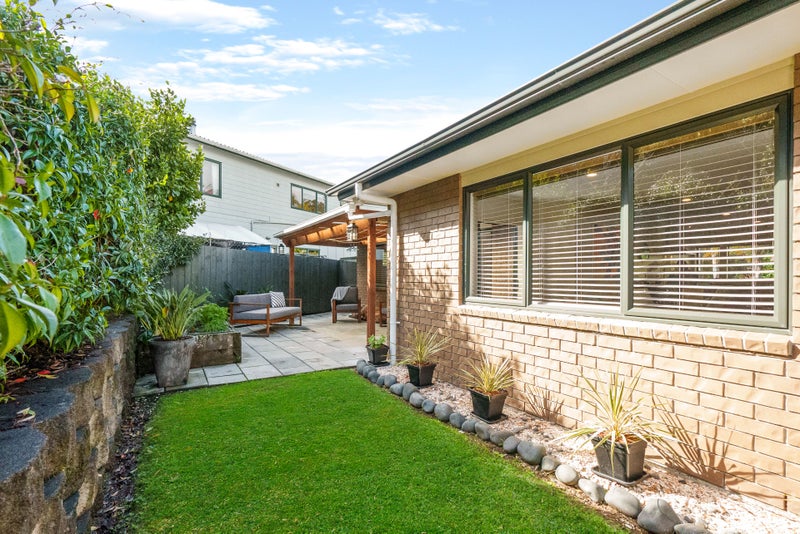 14 Donald Place, Stillwater, Silverdale - Carousel 32