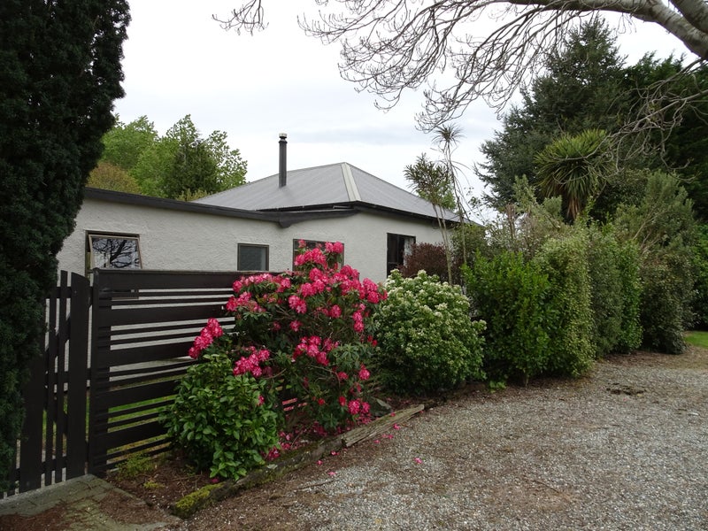 38 Carteret Street, Mataura, Gore - Carousel 2