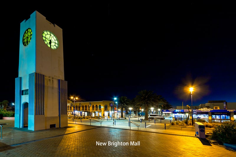 9 Portchester Street, Aranui, Christchurch - Carousel 10