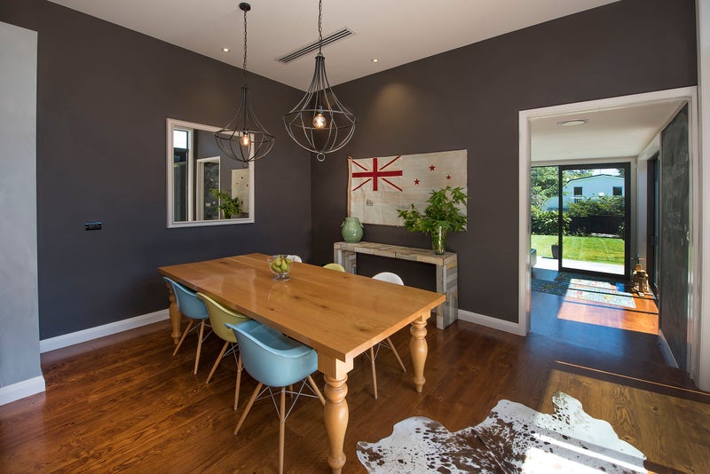 27 Chesterfield AVENUE, Glendowie, Auckland - Carousel 10