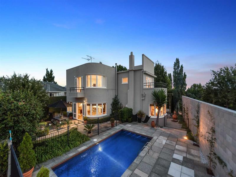 27 Ingleton Terrace, Fairfield, Hamilton - Carousel 1