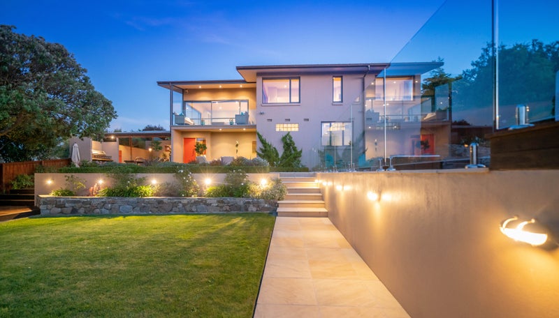 181 Major Hornbrook Road, Mount Pleasant, Christchurch - Carousel 1