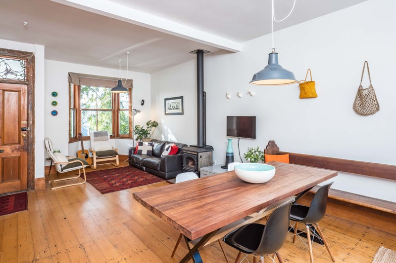 270 Adelaide Road, Newtown, Wellington - Carousel 2