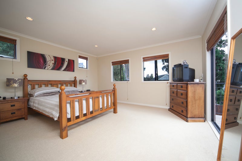 33A Rawhiti Road, One Tree Hill, Auckland - Carousel 10