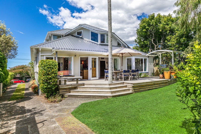 88 Te Kawa Road, Greenlane, Auckland - Carousel 1