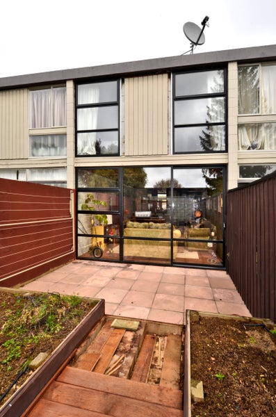 3/34 Newbridge Place, Ilam, Christchurch - Carousel 10