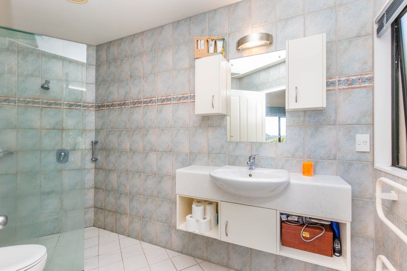 32 Byblos Place, The Gardens, Auckland - Carousel 10