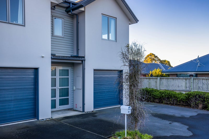 37 Eric Adam Way, Linwood, Christchurch - Carousel 11
