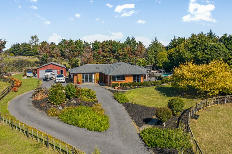 53 Klipsch Road, Pukekohe - Carousel 2