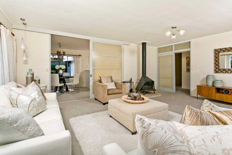 42 Hadfield Street, Beach Haven, Auckland - Carousel 10