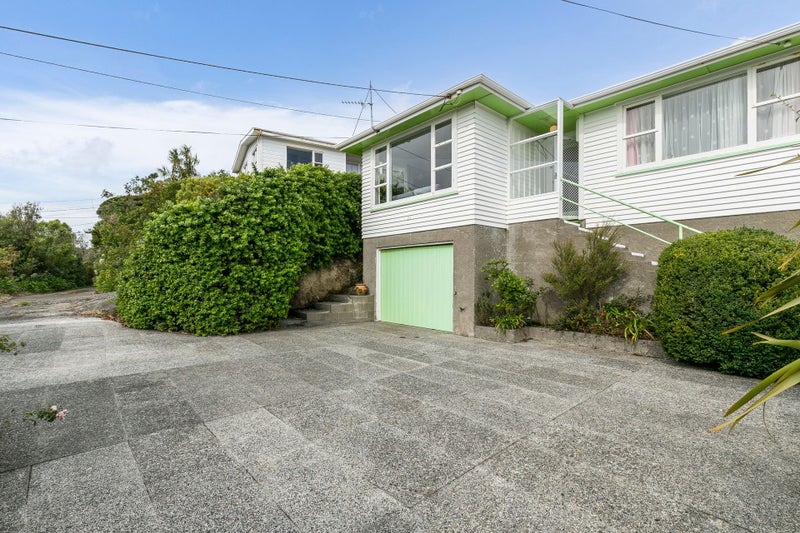 26 Huntingdon Street, Northland, Wellington - Carousel 18