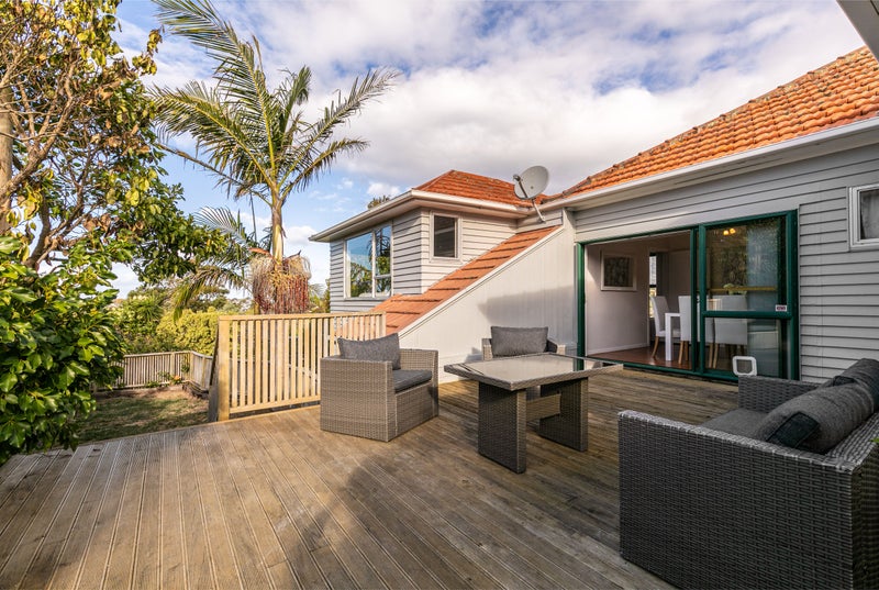 28 Te Arawa Street, Orakei, Auckland - Carousel 2