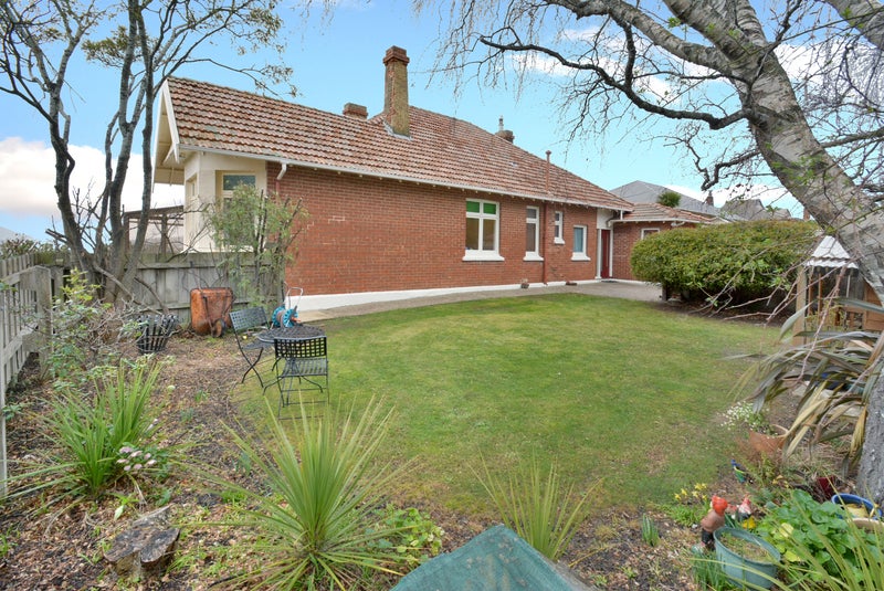 59 Murray Street, Kew, Dunedin - Carousel 2