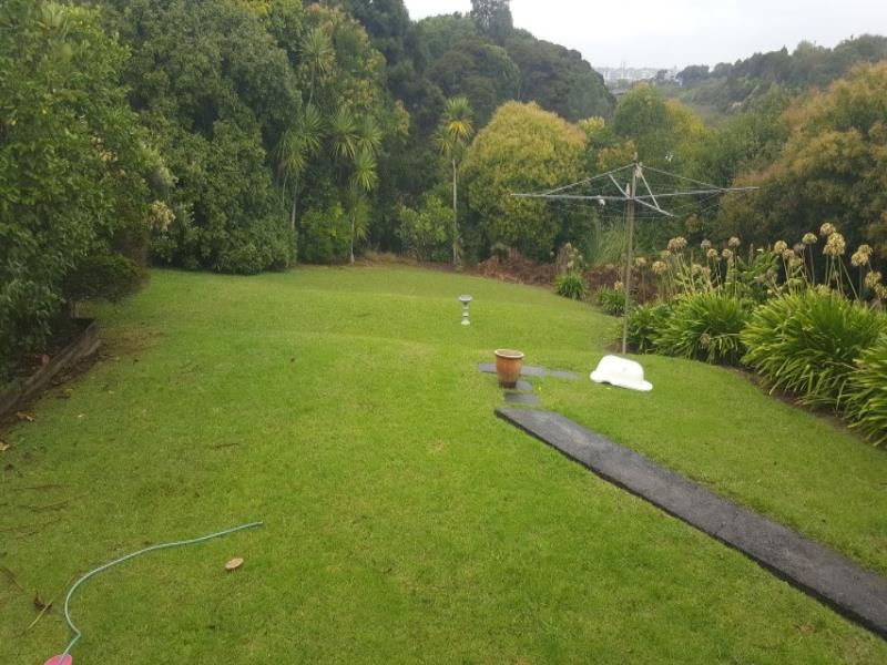 2/0 Lake Road, Northcote, Auckland - Carousel 1