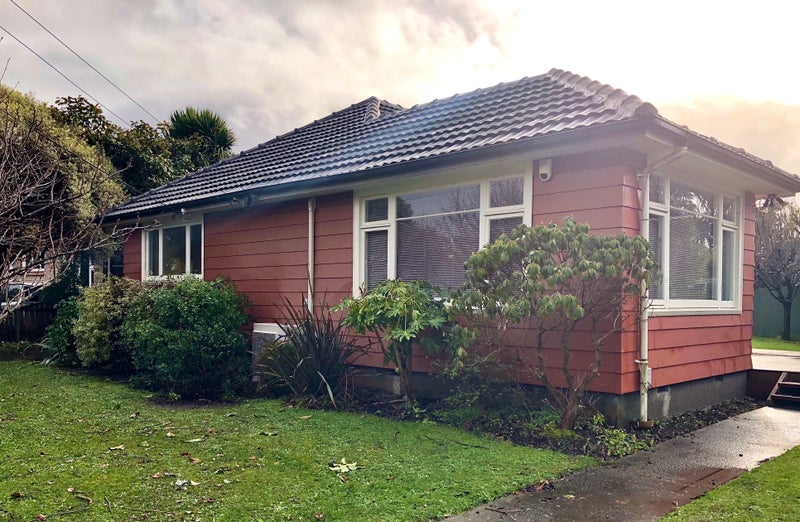 95 Grange Street, Hillsborough, Christchurch - Carousel 1