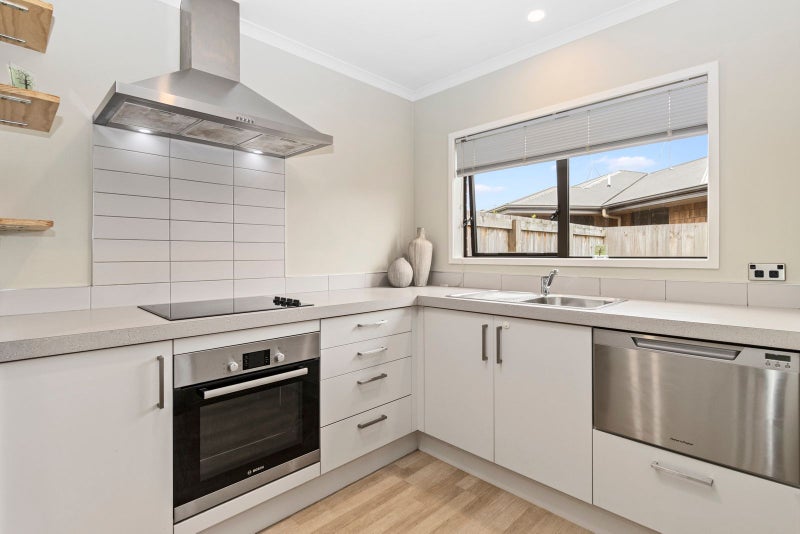 8/85 Normandy Avenue, Melville, Hamilton - Carousel 2