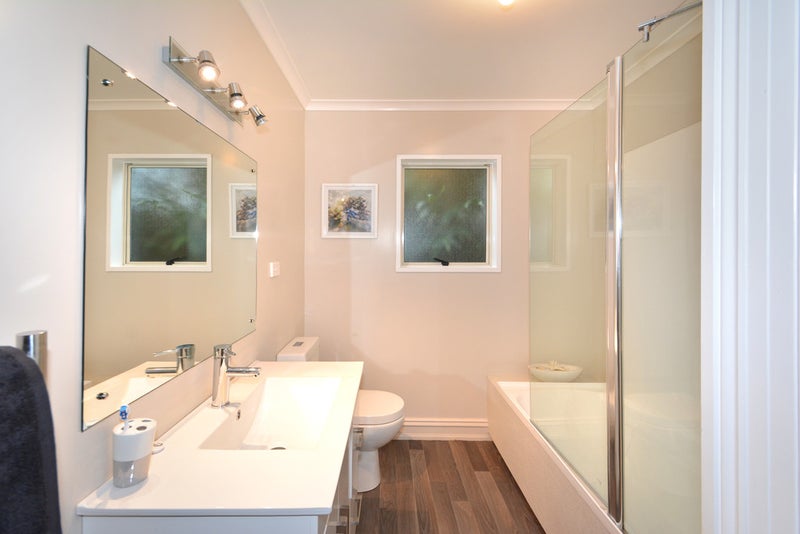 20 Beta Street, Belleknowes, Dunedin - Carousel 10