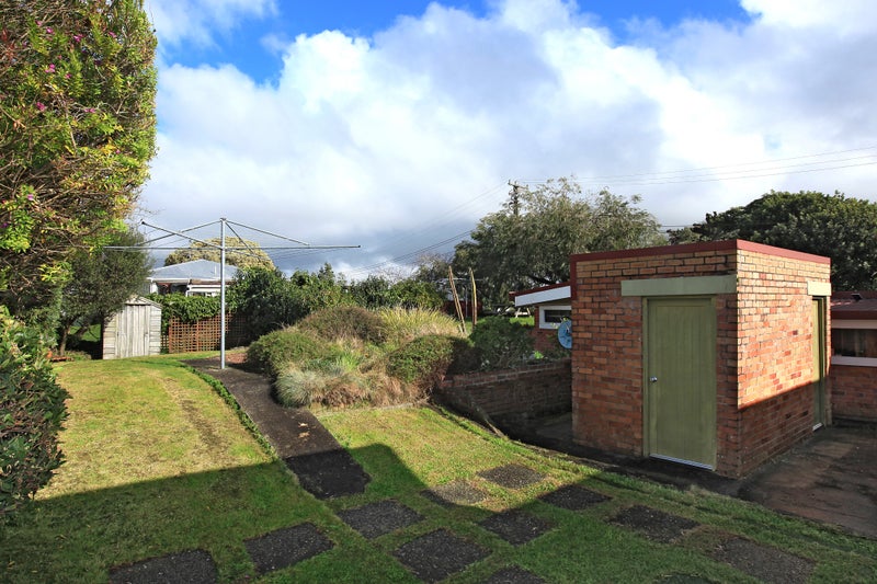 65 Calgary Street, Mount Eden, Auckland - Carousel 10