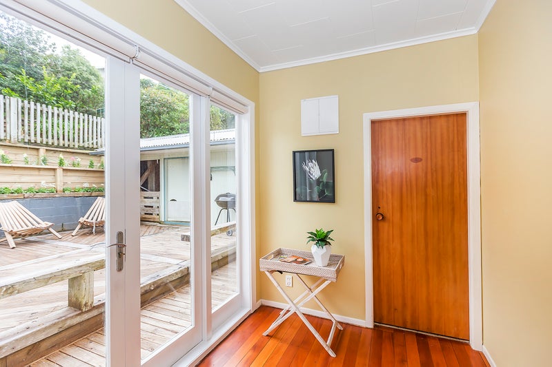 71 Sidlaw Street, Strathmore Park, Wellington - Carousel 10